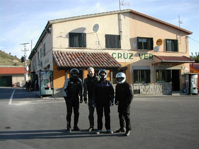 DSCN3301.jpg