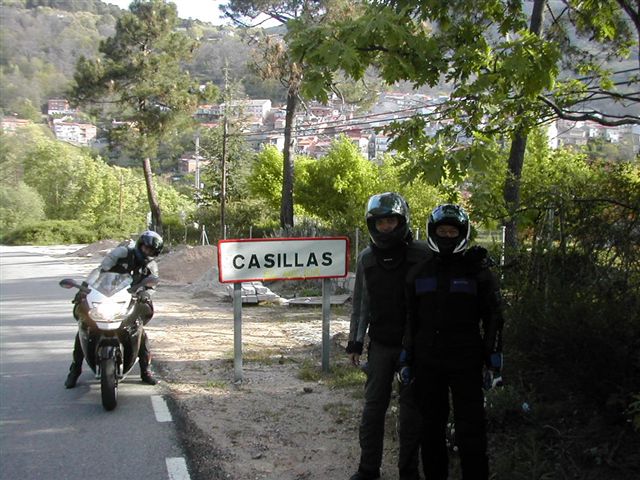 DSCN3303.jpg