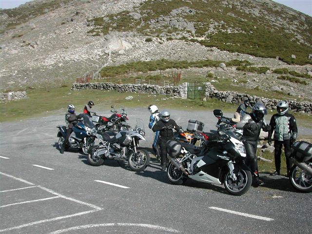 DSCN3305.jpg
