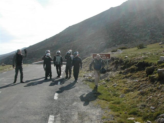 DSCN3306.jpg