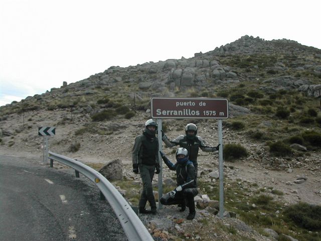 DSCN3307.jpg