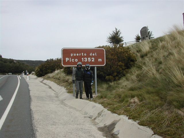 DSCN3308.jpg