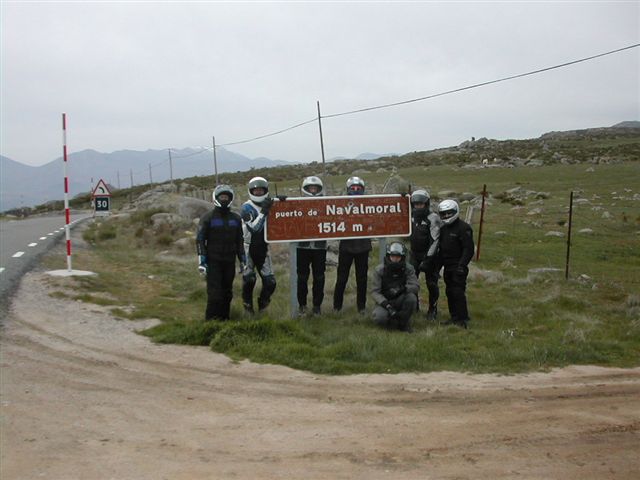 DSCN3309.jpg