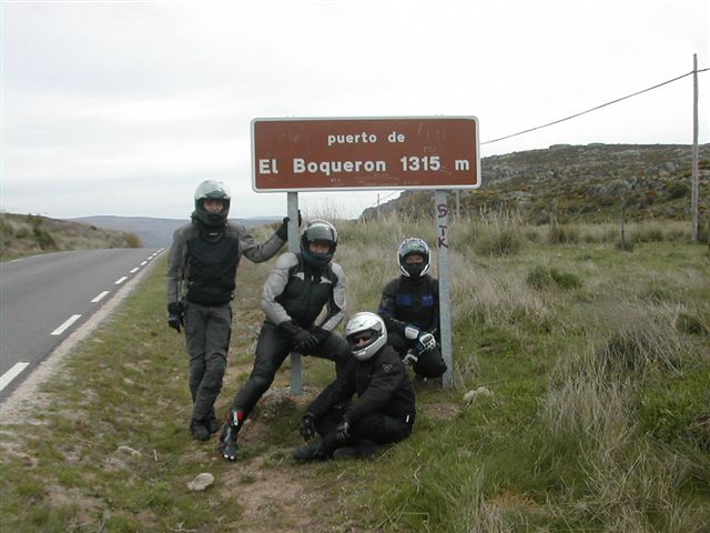 DSCN3312.jpg