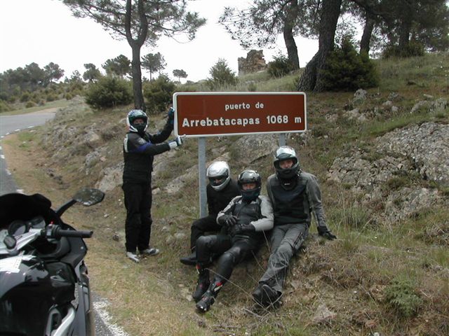 DSCN3313.jpg