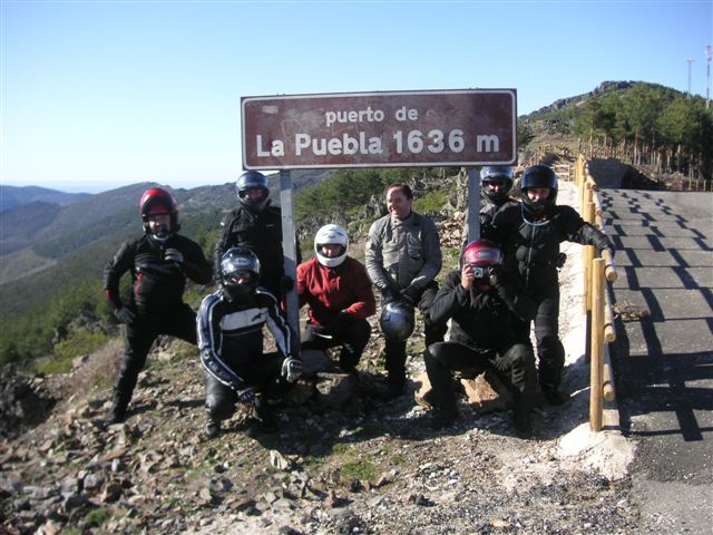 1PP0019.jpg