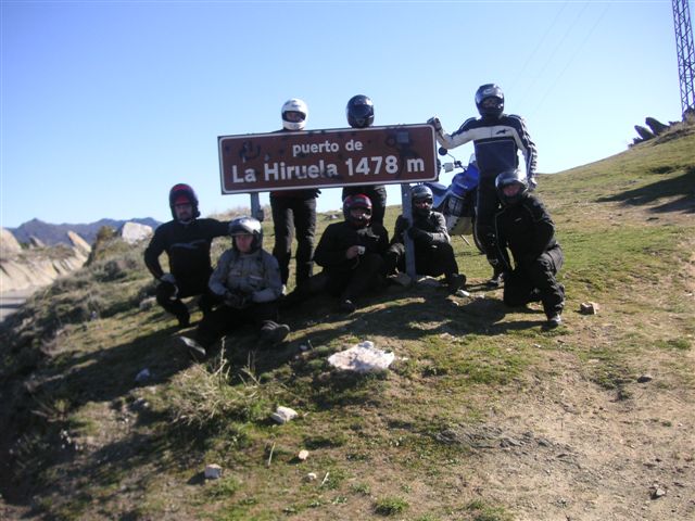 1PP0024.jpg