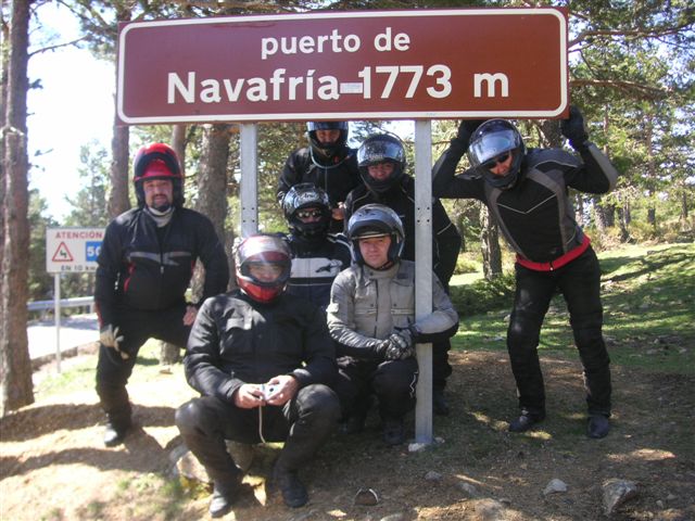 1PP0033.jpg