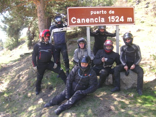1PP0037.jpg