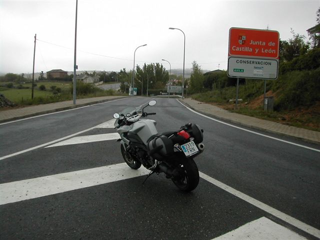 dscn3314.jpg