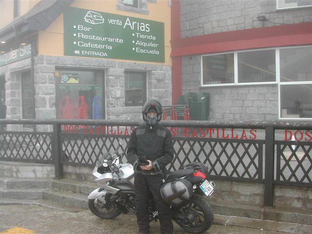 dscn3318.jpg