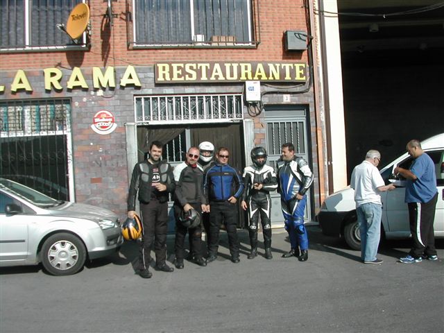 DSCN3735.jpg