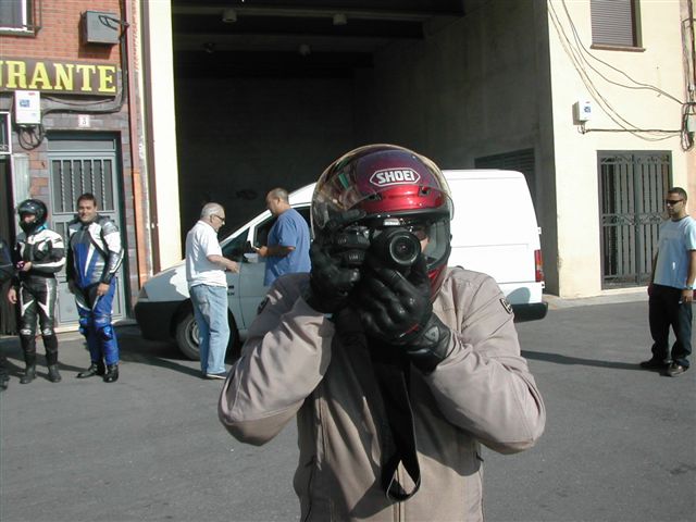 DSCN3736.jpg