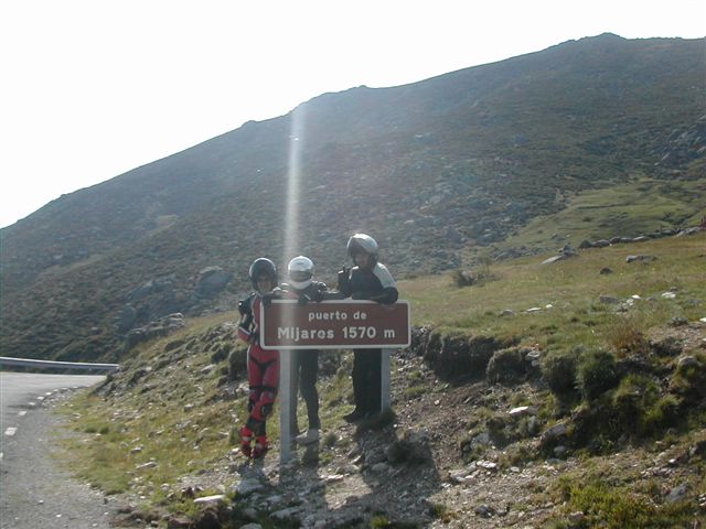 DSCN3740.jpg
