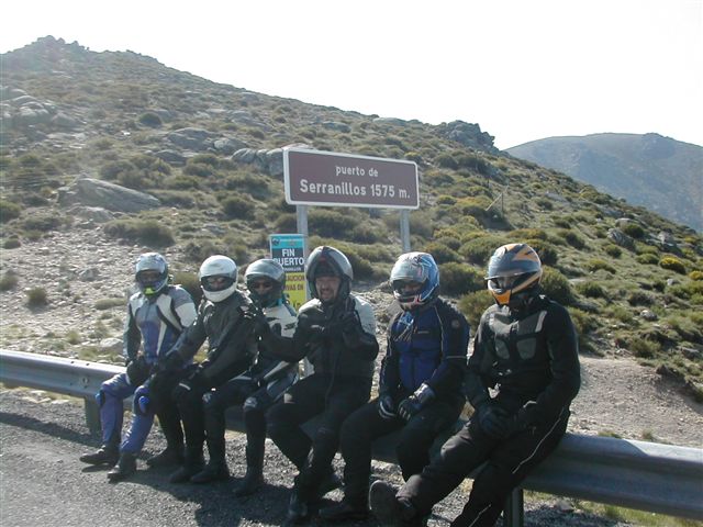 DSCN3745.jpg