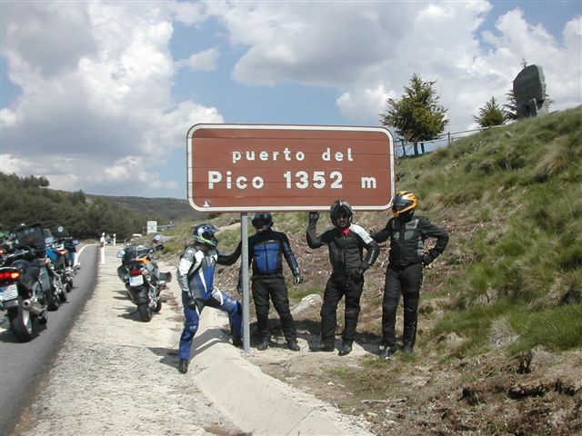 DSCN3747.jpg