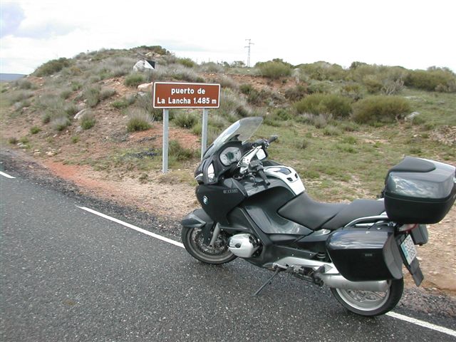DSCN3718.jpg