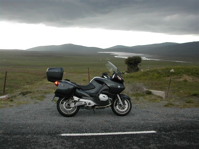DSCN3724.jpg