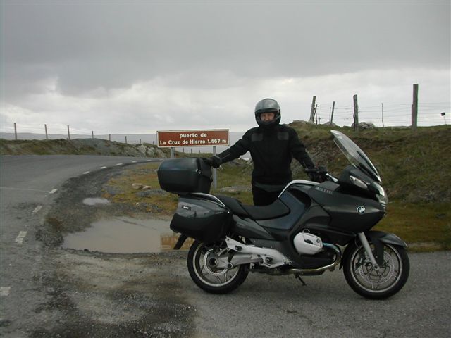 DSCN3728.jpg
