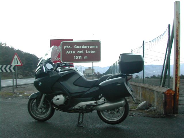 DSCN3733.jpg
