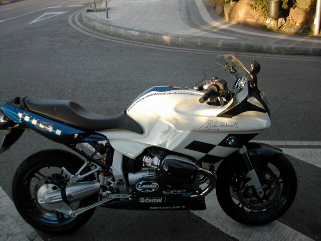DSCN2623.JPG