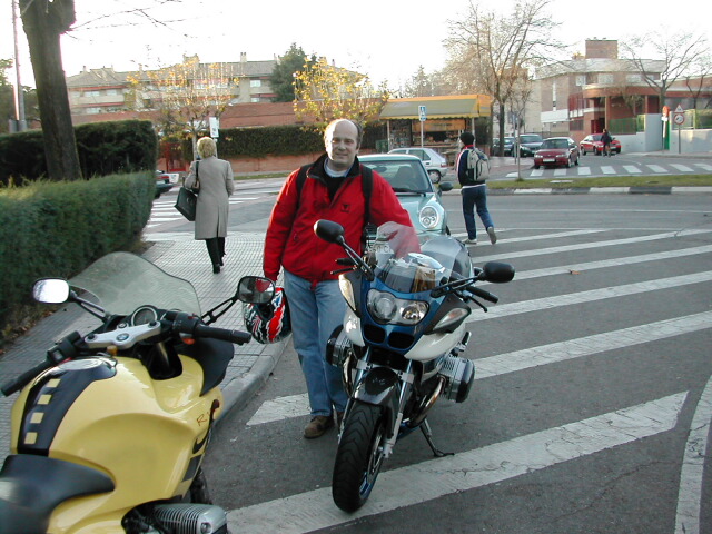 DSCN2625.JPG