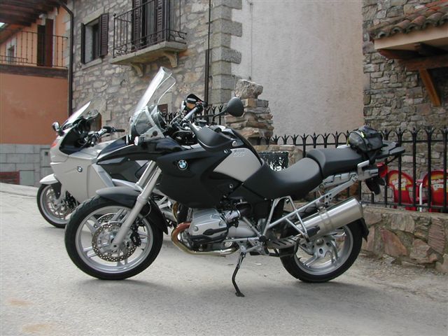 DSCN3015.JPG