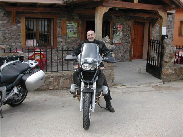 DSCN3020.JPG