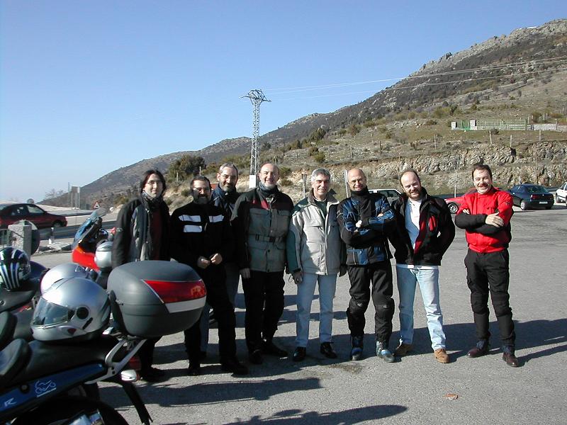 PCV1.jpg