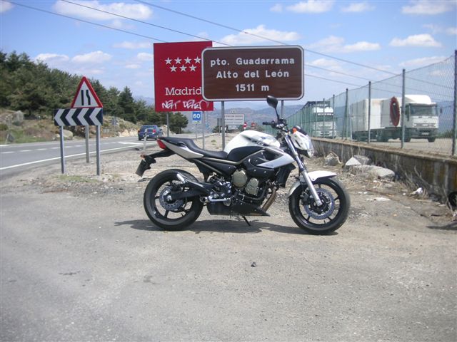 PICT0001.JPG