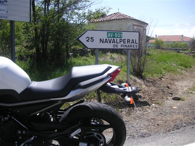 PICT0005.JPG