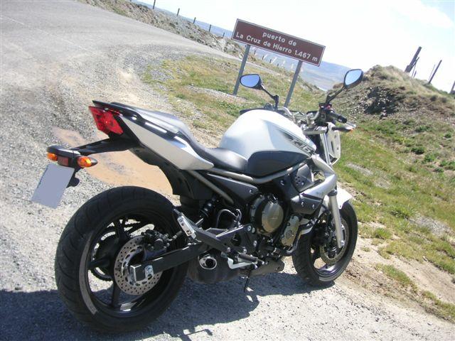 PICT0013.JPG