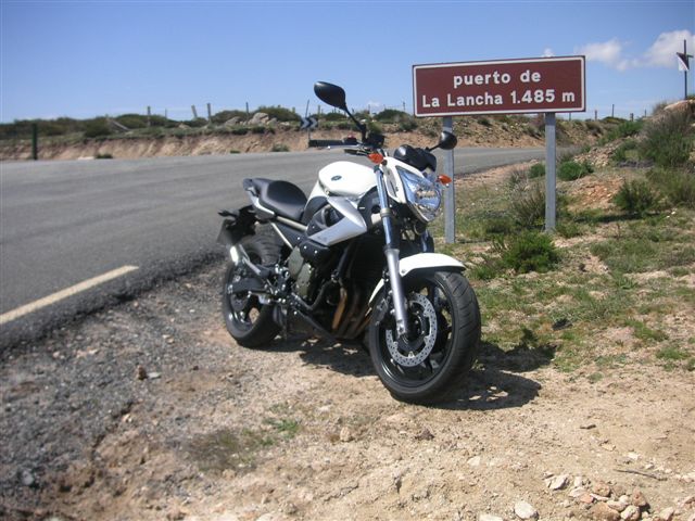 PICT0018.JPG