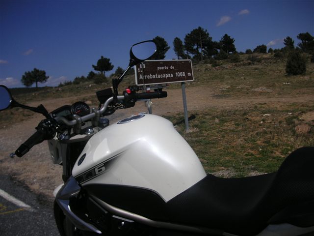 PICT0021.JPG