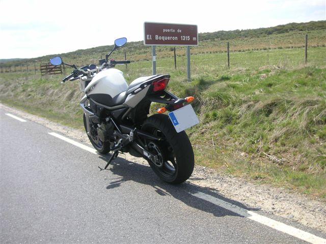 PICT0023.JPG
