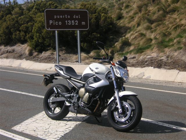 PICT0031.JPG