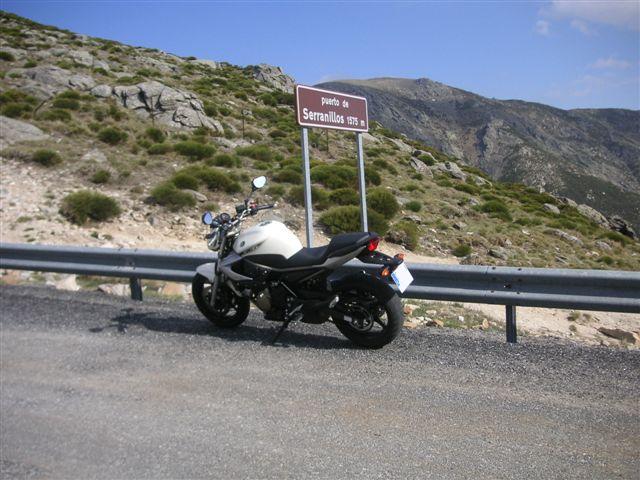 PICT0035.JPG