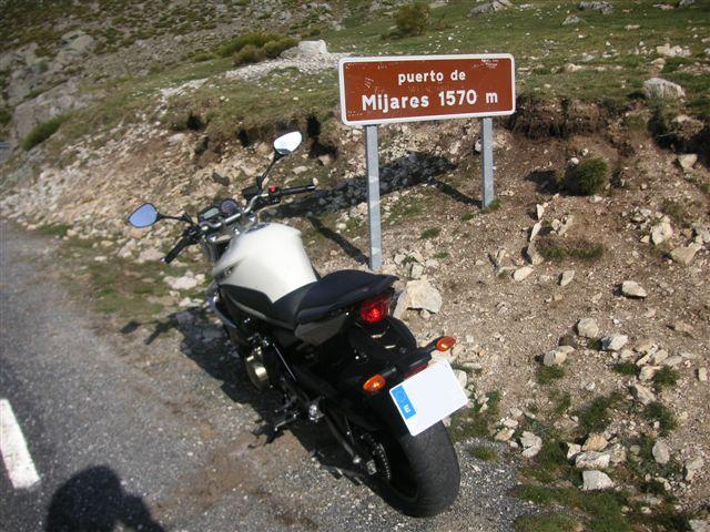 PICT0038.JPG