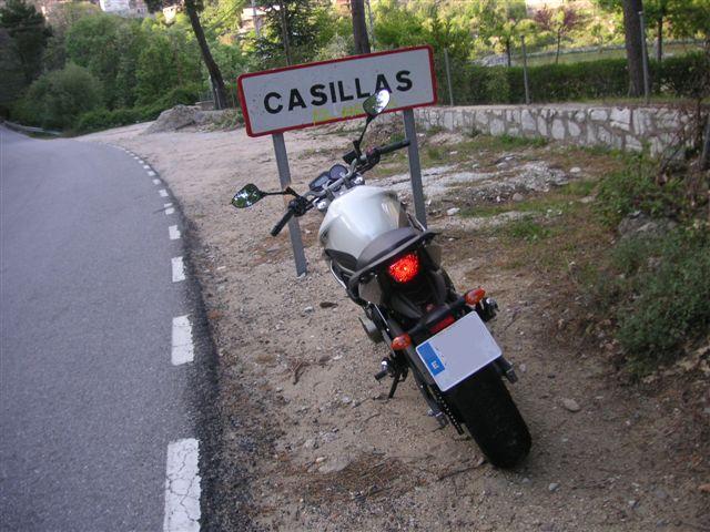 PICT0043.JPG