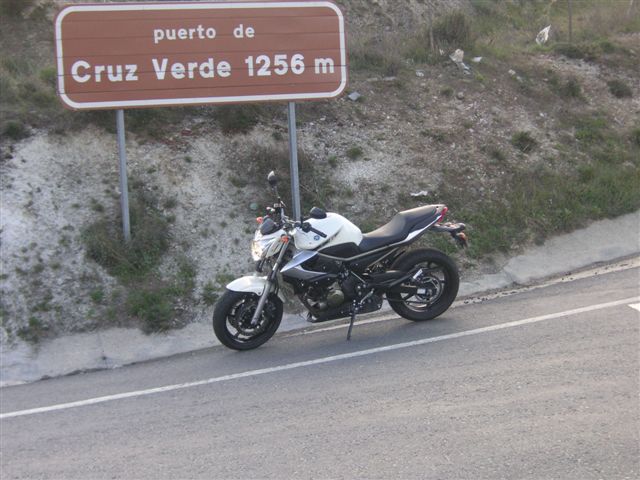 PICT0048.JPG