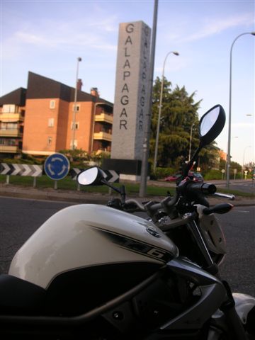 PICT0051.JPG