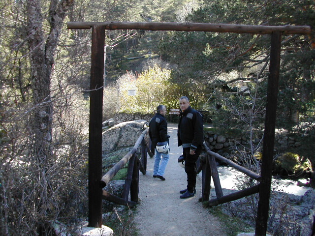 RF0604_40.jpg
