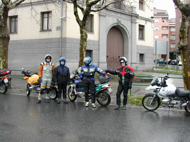 SG3003_7.jpg