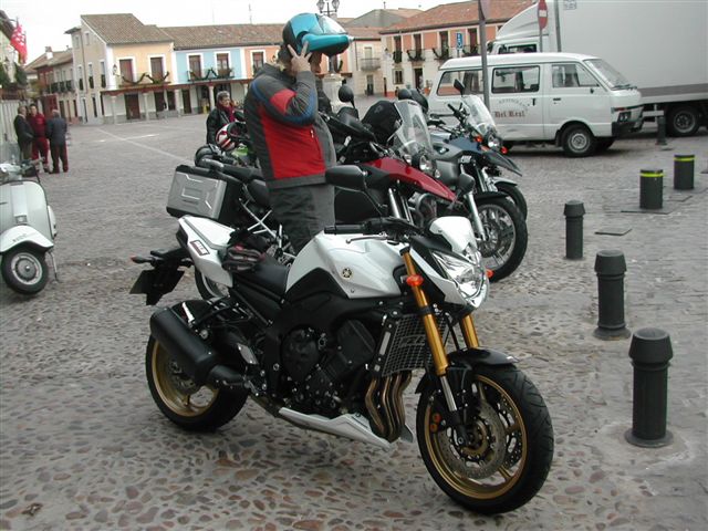 DSCN3827.jpg