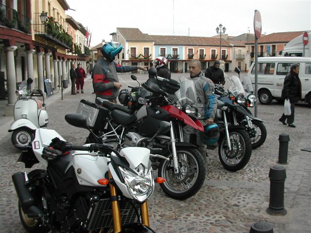 DSCN3828.jpg