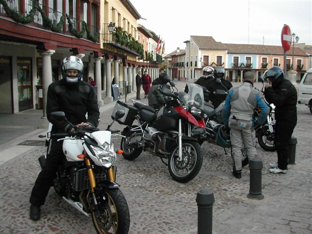 DSCN3830.jpg