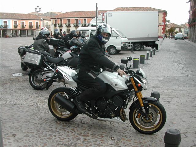 DSCN3831.jpg