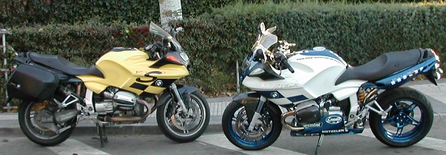 dos1100.JPG