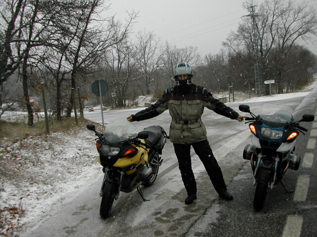 dscn2668.jpg