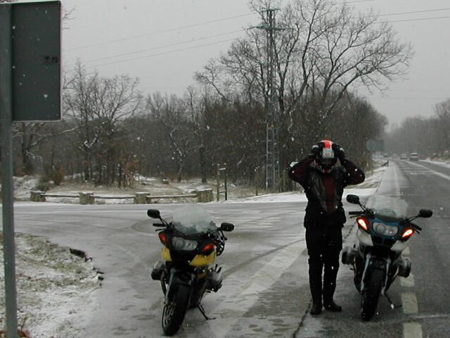 dscn2671.jpg